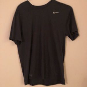 Nike Athletic Shirt